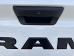 New 2025 Ram 1500 Warlock Crew Cab 4x4 Pickup for sale #N675943 - photo 30