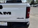 New 2025 Ram 1500 Warlock Crew Cab 4x4 Pickup for sale #N675943 - photo 31