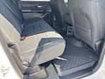 New 2025 Ram 1500 Warlock Crew Cab 4x4 Pickup for sale #N675943 - photo 32