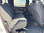 New 2025 Ram 1500 Warlock Crew Cab 4x4 Pickup for sale #N675943 - photo 33