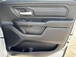 New 2025 Ram 1500 Warlock Crew Cab 4x4 Pickup for sale #N675943 - photo 34