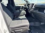 New 2025 Ram 1500 Warlock Crew Cab 4x4 Pickup for sale #N675943 - photo 36