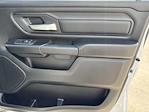 New 2025 Ram 1500 Warlock Crew Cab 4x4 Pickup for sale #N675943 - photo 37