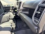 New 2025 Ram 1500 Warlock Crew Cab 4x4 Pickup for sale #N675943 - photo 39