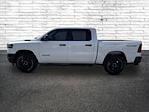 New 2025 Ram 1500 Warlock Crew Cab 4x4 Pickup for sale #N675943 - photo 5