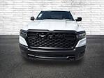 New 2025 Ram 1500 Warlock Crew Cab 4x4 Pickup for sale #N675943 - photo 7