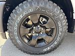 New 2025 Ram 1500 Warlock Crew Cab 4x4 Pickup for sale #N675943 - photo 8