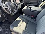 New 2025 Ram 1500 Warlock Crew Cab 4x4 Pickup for sale #N675943 - photo 9
