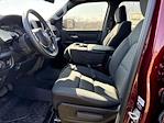 New 2025 Ram 1500 Warlock Crew Cab 4x4 Pickup for sale #N675944 - photo 10