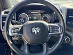 New 2025 Ram 1500 Warlock Crew Cab 4x4 Pickup for sale #N675944 - photo 12