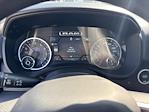 New 2025 Ram 1500 Warlock Crew Cab 4x4 Pickup for sale #N675944 - photo 13