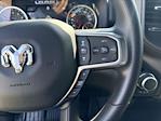New 2025 Ram 1500 Warlock Crew Cab 4x4 Pickup for sale #N675944 - photo 14