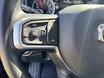 New 2025 Ram 1500 Warlock Crew Cab 4x4 Pickup for sale #N675944 - photo 15