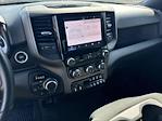 New 2025 Ram 1500 Warlock Crew Cab 4x4 Pickup for sale #N675944 - photo 17