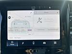 New 2025 Ram 1500 Warlock Crew Cab 4x4 Pickup for sale #N675944 - photo 18