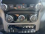 New 2025 Ram 1500 Warlock Crew Cab 4x4 Pickup for sale #N675944 - photo 19