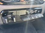 New 2025 Ram 1500 Warlock Crew Cab 4x4 Pickup for sale #N675944 - photo 20