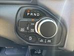 New 2025 Ram 1500 Warlock Crew Cab 4x4 Pickup for sale #N675944 - photo 21