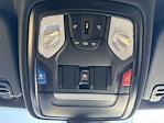 New 2025 Ram 1500 Warlock Crew Cab 4x4 Pickup for sale #N675944 - photo 24