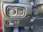 New 2025 Ram 1500 Warlock Crew Cab 4x4 Pickup for sale #N675944 - photo 25