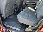 New 2025 Ram 1500 Warlock Crew Cab 4x4 Pickup for sale #N675944 - photo 26