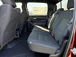 New 2025 Ram 1500 Warlock Crew Cab 4x4 Pickup for sale #N675944 - photo 27