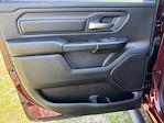 New 2025 Ram 1500 Warlock Crew Cab 4x4 Pickup for sale #N675944 - photo 28