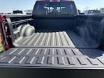 New 2025 Ram 1500 Warlock Crew Cab 4x4 Pickup for sale #N675944 - photo 30