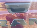 New 2025 Ram 1500 Warlock Crew Cab 4x4 Pickup for sale #N675944 - photo 31