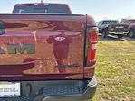 New 2025 Ram 1500 Warlock Crew Cab 4x4 Pickup for sale #N675944 - photo 32