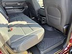 New 2025 Ram 1500 Warlock Crew Cab 4x4 Pickup for sale #N675944 - photo 33