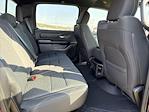 New 2025 Ram 1500 Warlock Crew Cab 4x4 Pickup for sale #N675944 - photo 34