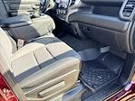 New 2025 Ram 1500 Warlock Crew Cab 4x4 Pickup for sale #N675944 - photo 36