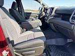 New 2025 Ram 1500 Warlock Crew Cab 4x4 Pickup for sale #N675944 - photo 37