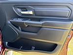 New 2025 Ram 1500 Warlock Crew Cab 4x4 Pickup for sale #N675944 - photo 38