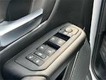 2025 Ram 1500 Crew Cab 4x4 Pickup for sale #N676739 - photo 10