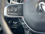 2025 Ram 1500 Crew Cab 4x4 Pickup for sale #N676739 - photo 11