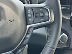 2025 Ram 1500 Crew Cab 4x4 Pickup for sale #N676739 - photo 12