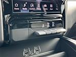 2025 Ram 1500 Crew Cab 4x4 Pickup for sale #N676739 - photo 14