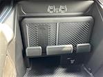 2025 Ram 1500 Crew Cab 4x4 Pickup for sale #N676739 - photo 15