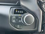 2025 Ram 1500 Crew Cab 4x4 Pickup for sale #N676739 - photo 16