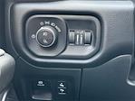 2025 Ram 1500 Crew Cab 4x4 Pickup for sale #N676739 - photo 18