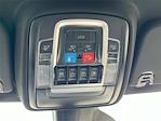 2025 Ram 1500 Crew Cab 4x4 Pickup for sale #N676739 - photo 19