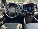 2025 Ram 1500 Crew Cab 4x4 Pickup for sale #N676739 - photo 2