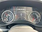 2025 Ram 1500 Crew Cab 4x4 Pickup for sale #N676739 - photo 21