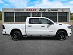2025 Ram 1500 Crew Cab 4x4 Pickup for sale #N676739 - photo 22