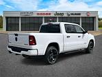 2025 Ram 1500 Crew Cab 4x4 Pickup for sale #N676739 - photo 23