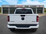 2025 Ram 1500 Crew Cab 4x4 Pickup for sale #N676739 - photo 24