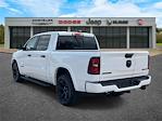 2025 Ram 1500 Crew Cab 4x4 Pickup for sale #N676739 - photo 26
