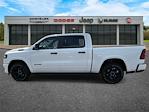 2025 Ram 1500 Crew Cab 4x4 Pickup for sale #N676739 - photo 27